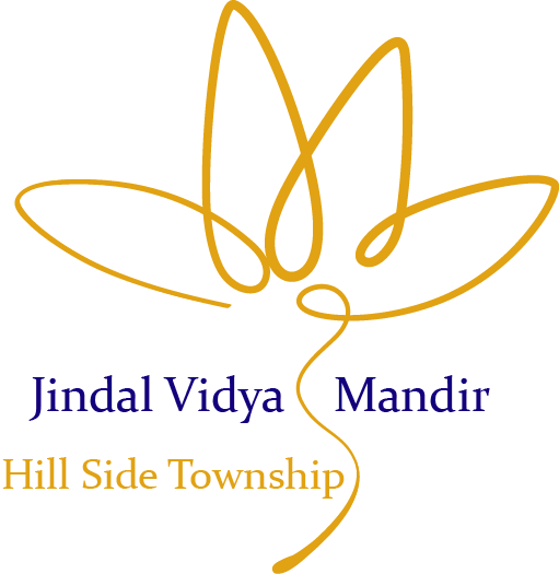 JVM Hill Side Township